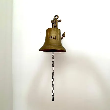 Anker Penthouse * バート・ノイェンアール・アールヴァイラー