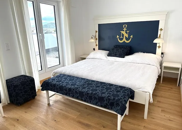 Anker Penthouse Bad Neuenahr-Ahrweiler