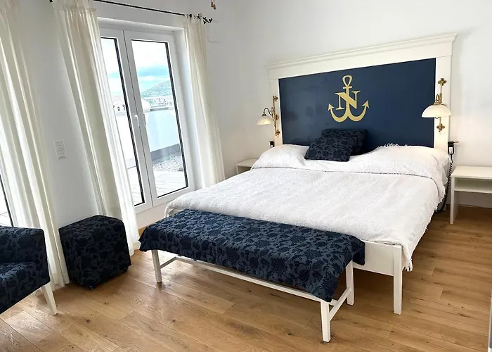 Anker Penthouse Bad Neuenahr-Ahrweiler