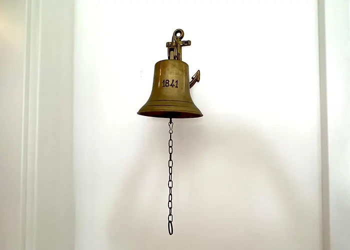 Anker Penthouse * Bad Neuenahr-Ahrweiler