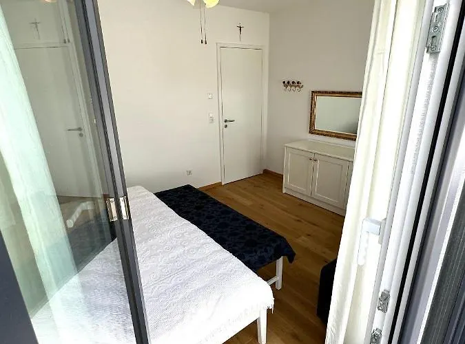 Anker Penthouse * Bad Neuenahr-Ahrweiler